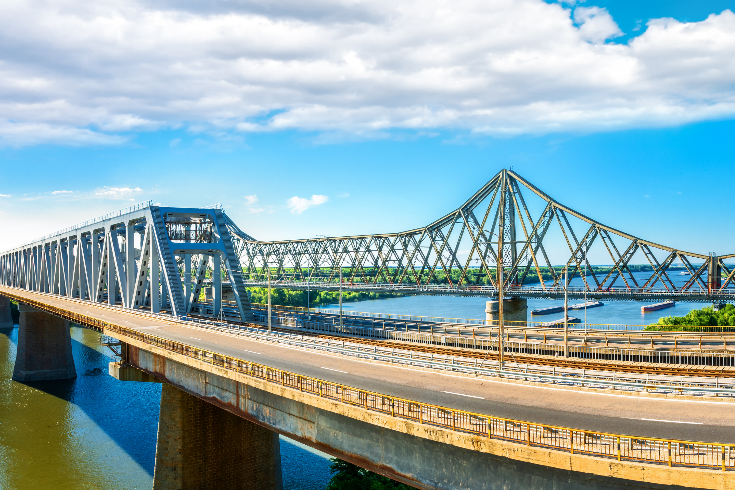 cernavoda 04.webp